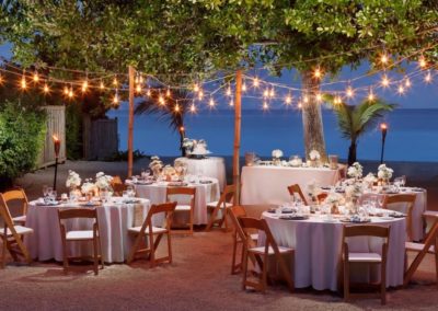 jamaica destination weddings